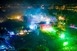 A fellépők kedvenc fesztiválja lett a Sziget A fellépők kedvenc fesztiválja lett a Sziget