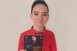 Megjelent Boros Misi első saját CD-je Megjelent Boros Misi első saját CD-je
