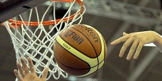 Egy győzelem, egy vereség a mérleg a Vasas ellen Egy győzelem, egy vereség a mérleg a Vasas ellen