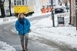 Ezzel még nem úsztuk meg: jön a farkasordító hideg, a köd, meg egy kis hó is Ezzel még nem úsztuk meg: jön a farkasordító hideg, a köd, meg egy kis hó is