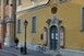 Kiállítás nyílik a fehérvári múzeum gyűjteményéből Kiállítás nyílik a fehérvári múzeum gyűjteményéből