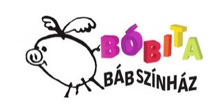 Télűző mulatságot tartanak a Bóbitában februárban Télűző mulatságot tartanak a Bóbitában februárban