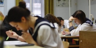 Januárban már lehet jelentkezni az érettségire Januárban már lehet jelentkezni az érettségire