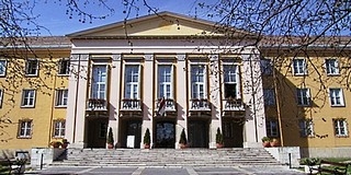 Népszerű gyakorlati hely a kormányhivatal, majdnem kétszáz fiatal választotta tavaly Népszerű gyakorlati hely a kormányhivatal, majdnem kétszáz fiatal választotta tavaly