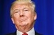 Borús képet festett Donald Trump Amerika helyzetéről Borús képet festett Donald Trump Amerika helyzetéről