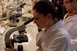 Elektronmikroszkópos laboratórium létesül Veszprémben Elektronmikroszkópos laboratórium létesül Veszprémben