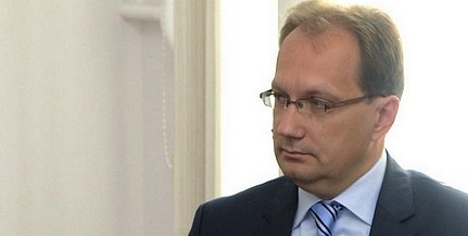 Hoppál Péter: idén 66 milliárd forinttal több jutott kultúrára a tavalyihoz képest Hoppál Péter: idén 66 milliárd forinttal több jutott kultúrára a tavalyihoz képest