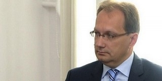 Hoppál Péter: idén 66 milliárd forinttal több jutott kultúrára a tavalyihoz képest