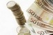 Vegyesen változott a forint árfolyama Vegyesen változott a forint árfolyama