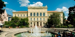 Újra megrendezik a fizika napját a SZTE-n Újra megrendezik a fizika napját a SZTE-n