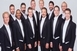 Grammy-díjas énekegyüttes koncertezik a Kodály Központban Grammy-díjas énekegyüttes koncertezik a Kodály Központban