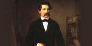 Arany Jánosra emlékezik a 2017-es Versünnep Fesztivál