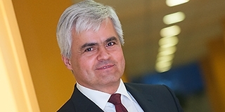 Év végére ötvenmillióra zsugorodott az egyetem majd' hárommilliárdos adóssága Év végére ötvenmillióra zsugorodott az egyetem majd' hárommilliárdos adóssága
