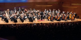 A lengyel kultúrát népszerűsítik a filharmonikusok A lengyel kultúrát népszerűsítik a filharmonikusok