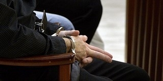 Halállal végződött a komlói drogozás: kotyvasztott méreg okozhatta a tragédiát Halállal végződött a komlói drogozás: kotyvasztott méreg okozhatta a tragédiát