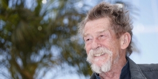 Hetvenhét éves korában meghalt John Hurt