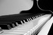 Emlékkoncertet tart a Pannon Filharmonikusok zenekar Emlékkoncertet tart a Pannon Filharmonikusok zenekar