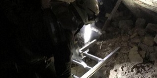 Újabb családok elhelyezése vált szükségessé Újabb családok elhelyezése vált szükségessé