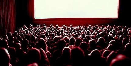 Mozikban a Vakfolt, Slemmer Ádám első nagyjátékfilmje Mozikban a Vakfolt, Slemmer Ádám első nagyjátékfilmje
