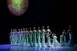 Egzotikus kínai táncshow-t rendeznek a Kodályban Egzotikus kínai táncshow-t rendeznek a Kodályban