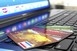 Interneten bankkártyával is lehet majd adót fizetni Interneten bankkártyával is lehet majd adót fizetni