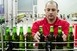 A borász Tiffán Zsolt is kiakadt a Csíki Sör betiltása miatt, épp ezért hármat is vett A borász Tiffán Zsolt is kiakadt a Csíki Sör betiltása miatt, épp ezért hármat is vett