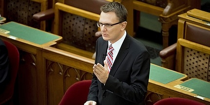 Féltik a családi pótlékot, csökkent a lógások száma Féltik a családi pótlékot, csökkent a lógások száma