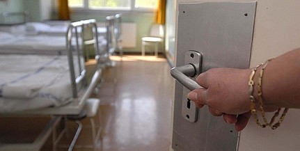 Egészséges lélekkel elkerülhetőek a betegségek Egészséges lélekkel elkerülhetőek a betegségek