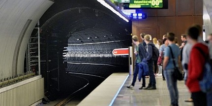 Fidesz: ki kell deríteni, kik lopták el a metrópénzeket Fidesz: ki kell deríteni, kik lopták el a metrópénzeket