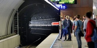 Fidesz: ki kell deríteni, kik lopták el a metrópénzeket Fidesz: ki kell deríteni, kik lopták el a metrópénzeket