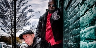 Őszinte blues-zal érkezik Amerikából a Zsolnay Negyedbe Szűcs Gábor Őszinte blues-zal érkezik Amerikából a Zsolnay Negyedbe Szűcs Gábor