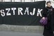 A kormány szerint amíg ők cselekednek, a Tanítanék tüntet A kormány szerint amíg ők cselekednek, a Tanítanék tüntet