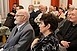 Megfestette a kitelepítés borzalmait a mohácsi művész Megfestette a kitelepítés borzalmait a mohácsi művész