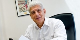 A rehabilitáció hatékonyságát segítő centrumot hoz létre a klinikai központ