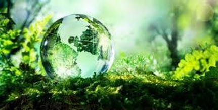 Lerakták a Natura 2000 Látogatóközpont alapkövét Lerakták a Natura 2000 Látogatóközpont alapkövét