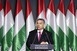 Orbán: öt nagy támadást kell kivédeni idén Orbán: öt nagy támadást kell kivédeni idén