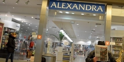 Az Alexandra válsága nem magánügy, hanem súlyos kultúrpolitikai kérdés Az Alexandra válsága nem magánügy, hanem súlyos kultúrpolitikai kérdés