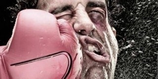 Hatalmas bunyó tört ki egy keresztelőn, mert nem volt tetszetős a muzsika Hatalmas bunyó tört ki egy keresztelőn, mert nem volt tetszetős a muzsika