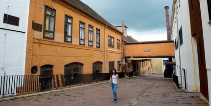 Megvan a pénz a Zsolnay Negyed további fejlesztésére, hamarosan indul a munka Megvan a pénz a Zsolnay Negyed további fejlesztésére, hamarosan indul a munka