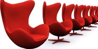 Angol nyelven társaloghatnak a Negyedben