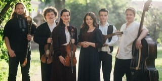 Népzenei farsangot szerveznek a Kodály Központban