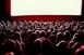 Magyar Filmhét: Pécsett is vetítik majd a filmeket Magyar Filmhét: Pécsett is vetítik majd a filmeket