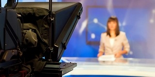 Ausztráliában is lesznek magyar híradók