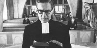 Bergman filmjét vetítik csütörtökön a Negyedben Bergman filmjét vetítik csütörtökön a Negyedben