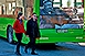 Még több pécsi ikonnal utazhatunk egy buszon - Nagyon bejött a népnek Még több pécsi ikonnal utazhatunk egy buszon - Nagyon bejött a népnek