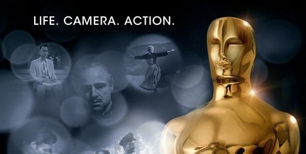 Oscar-díj: szombat este főpróbát tartanak a gála előtt