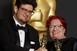 Oscar-díj: hatalmas siker a magyar filmnek és kultúrának Oscar-díj: hatalmas siker a magyar filmnek és kultúrának