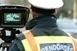 Traffipax kedden Pécsett és környékén Traffipax kedden Pécsett és környékén
