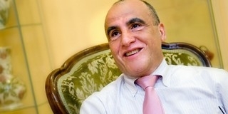 Pécsi önkormányzati ingatlanokra tenné rá a kezét a Zsolnay szír tulajdonosa Pécsi önkormányzati ingatlanokra tenné rá a kezét a Zsolnay szír tulajdonosa