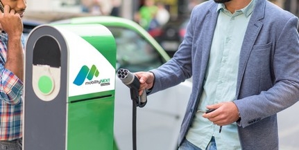 Elektromosautó-kiállítást rendeznek Budapesten Elektromosautó-kiállítást rendeznek Budapesten